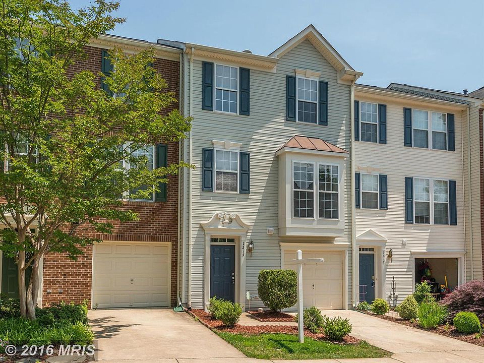 1st image of 1515 Grosbeak Ct