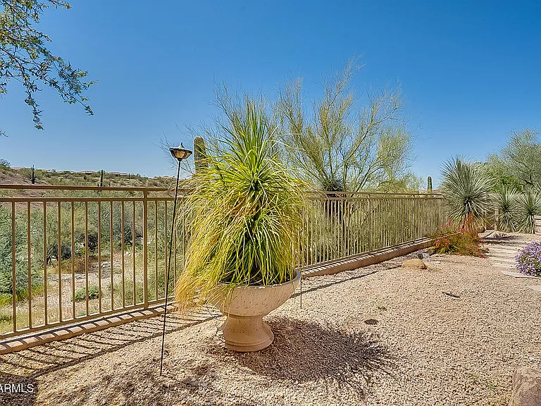 11113 E Betony Dr — Photo 40