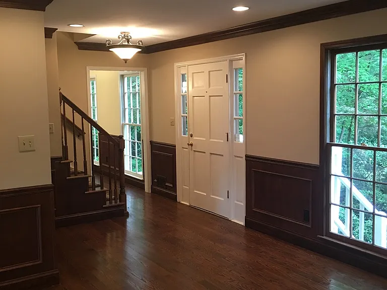 310 Milesford Ct — Photo 7