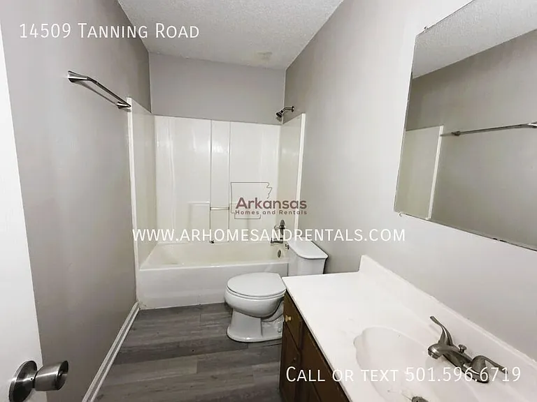 14509 Tanning Rd — Photo 6