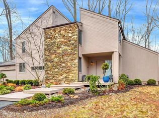 11006 Valley Heights Dr, Owings Mills, MD 21117