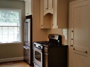 55 Delmont Dr NE APT B1, Atlanta, GA