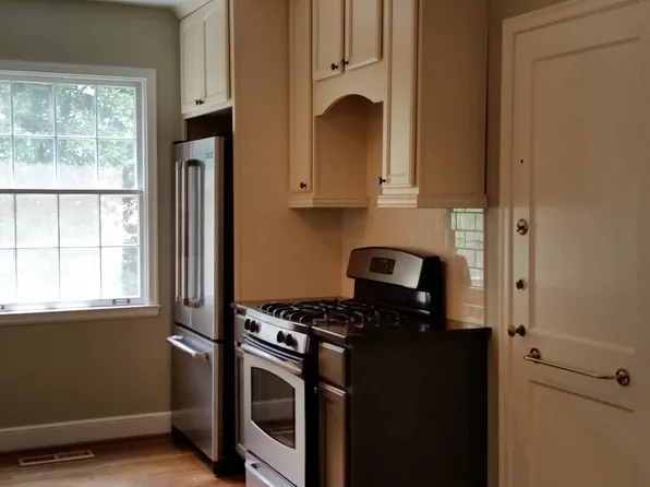 55 Delmont Dr NE APT B1, Atlanta, GA 30305