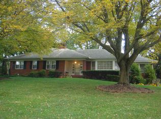 4009 Crescent Rd, Ellicott City, MD 21042