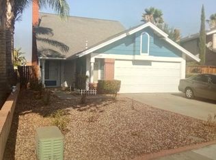 13029 Mohican Dr, Moreno Valley, CA 92555