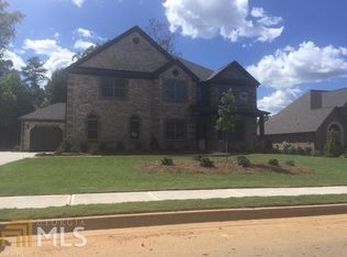 1864 Schofield Dr #415, Hampton, GA 30228