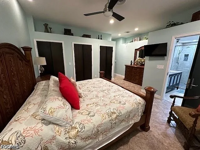 28053 Sunset Dr — Photo 8