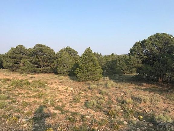 3rd image of 73 Colorado Land And Grazing