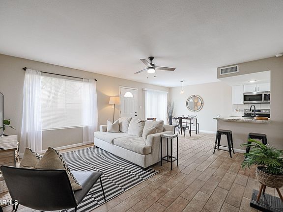2nd image of 14620 N YERBA BUENA Way #C