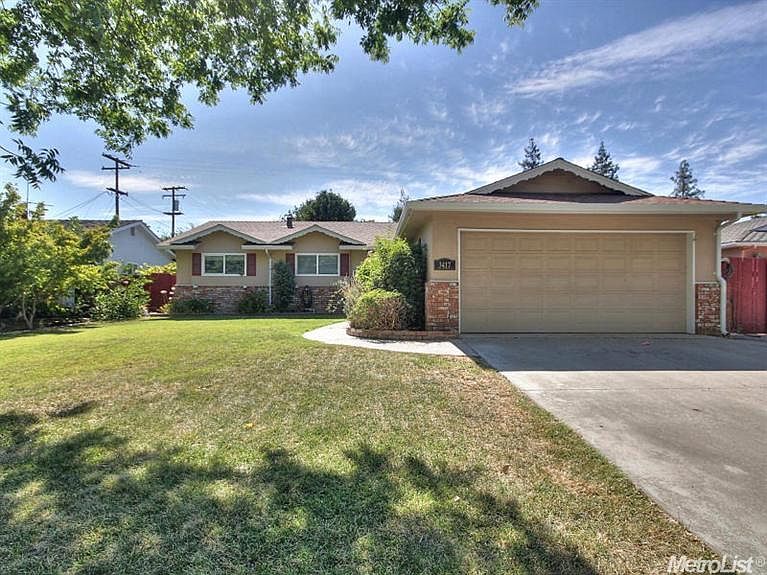 1st image of 3417 John Lee Ln