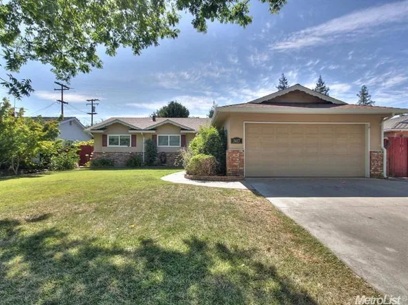 3417 John Lee Ln, Modesto, CA 95350