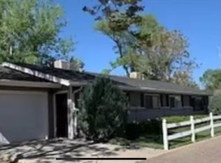 2119 N 1st St #B, Grand Junction, CO 81501
