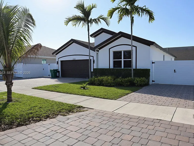 27440 SW 135th Avenue Rd — Photo 2