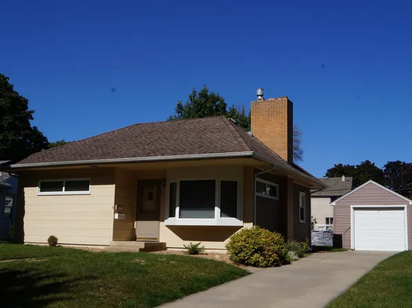 1804 3rd Ave SW, Austin, MN 55912