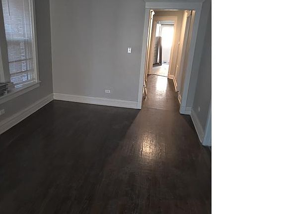 4th image of 5534 S Throop St #1
