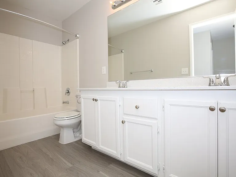 430 Don Pedro Cir — Photo 15