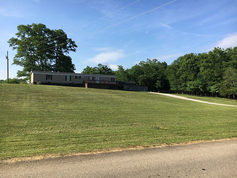 708 Witty Rd, Glasgow, KY 42141 Zillow