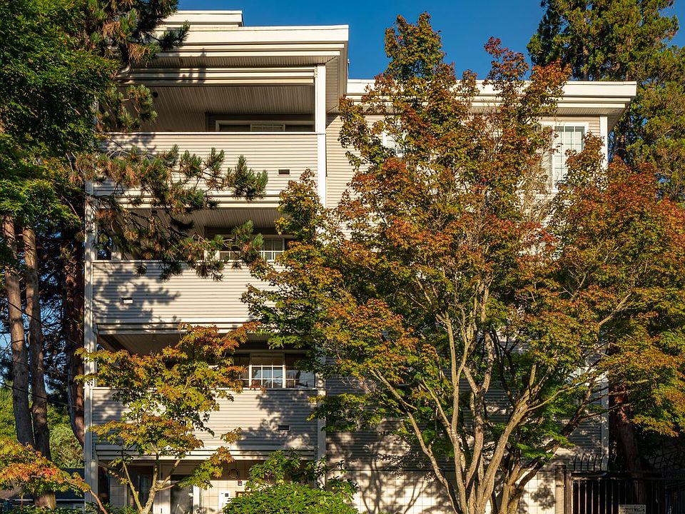 1st image of 5307 Ravenna Pl NE APT 5
