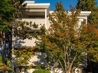 5307 Live Close To University Village And Uw!, Seattle, WA 98105