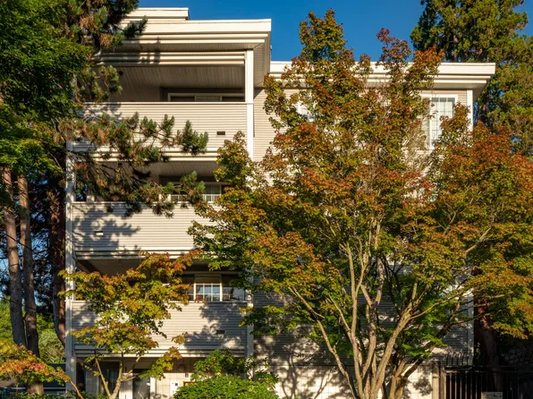 5307 Live Close To University Village And Uw!, 5307 Ravenna Pl NE APT 5, Seattle, WA 98105