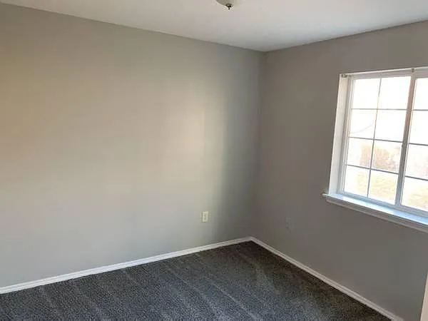 1206 E Poplar St #2 — Photo 7