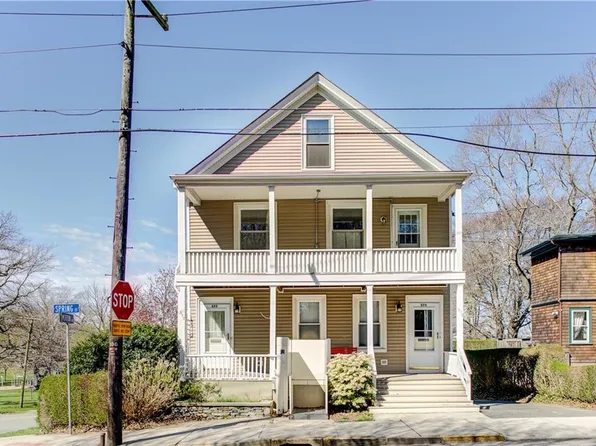 577 Spring St, Newport, RI 02840