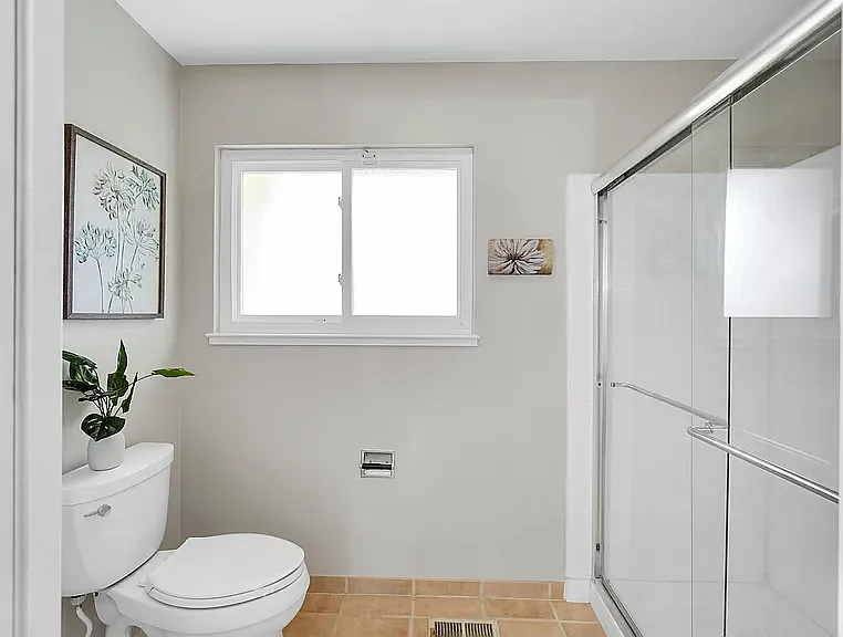 3787 Oakes Dr — Photo 7
