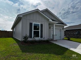 13669 Shea Cir, Foley, AL 36535