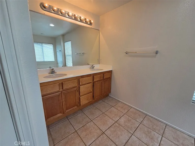 29208 Broken Arrow Way — Photo 55