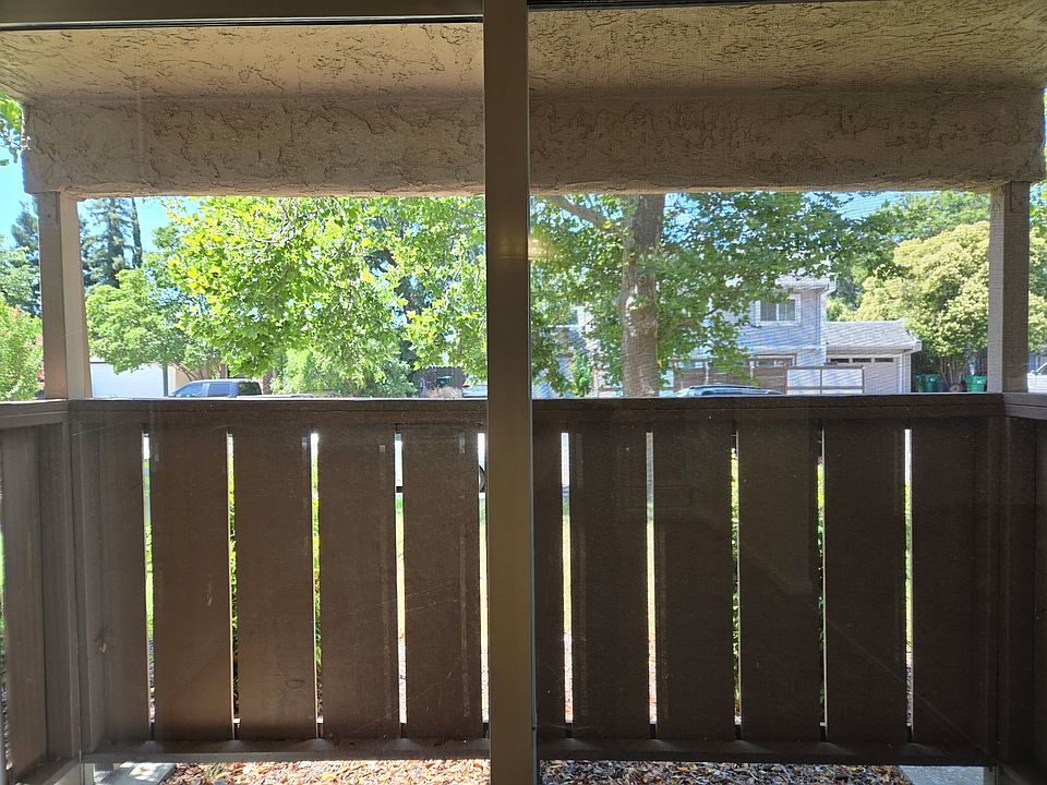 1st image of 2688 White Ave