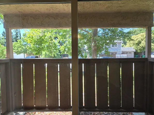 2688 White Ave, Chico, CA 95973