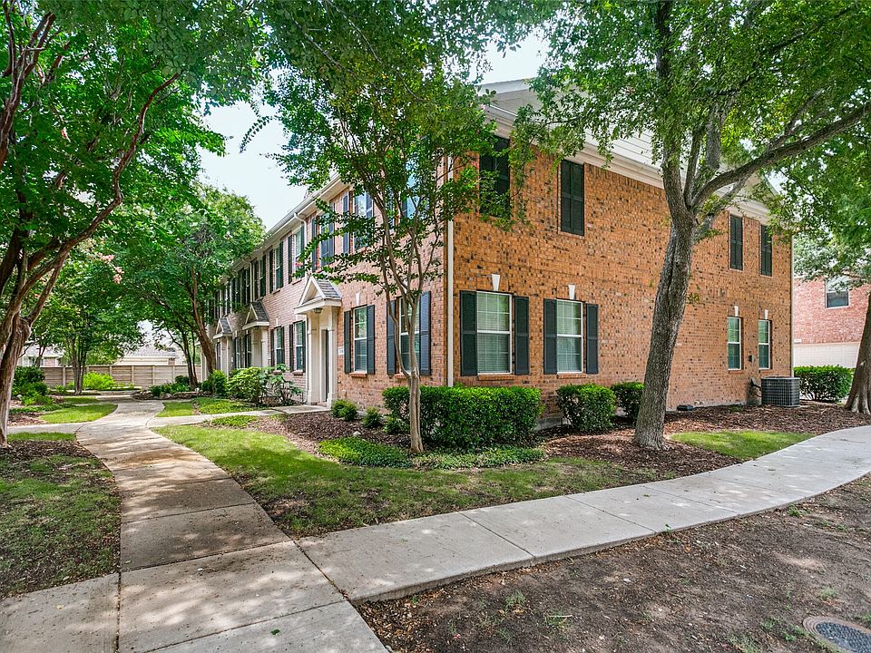 1st image of 3033 Stone Forest Cir