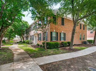 3033 Stone Forest Cir, McKinney, TX 75070