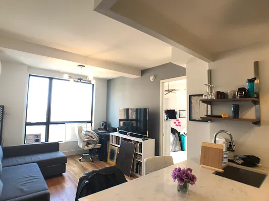 Rented by City Vista Inc | media 38