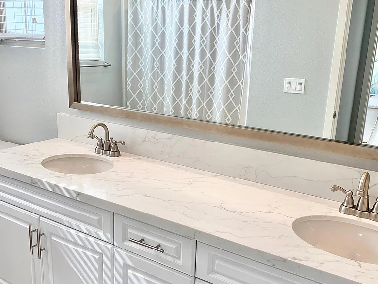 1063 1/2 Sea Glass Way — Photo 20