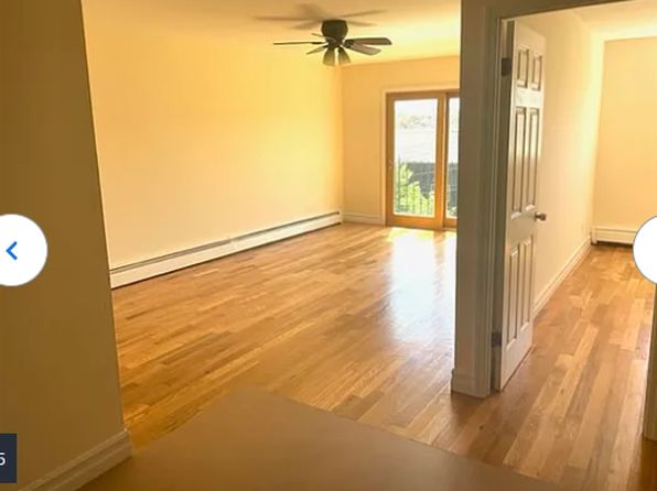 2744 Johnson Ave APT 2