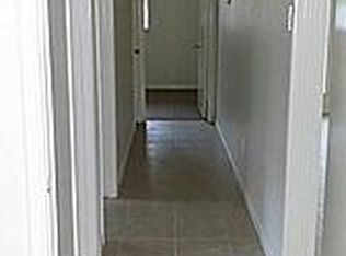 21726 Ridgewood Dr, Spring, TX 77388