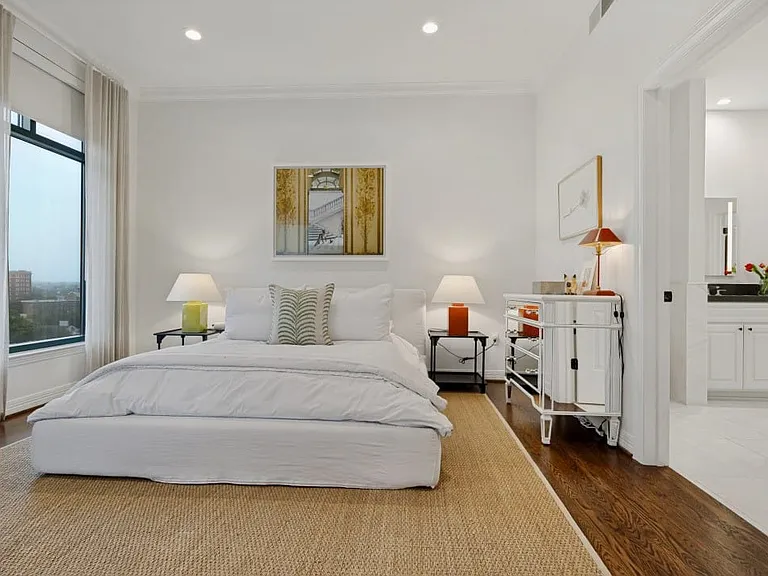 2828 Hood St #801 — Photo 12