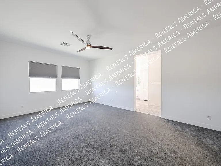 31219 N 136th Way — Photo 48