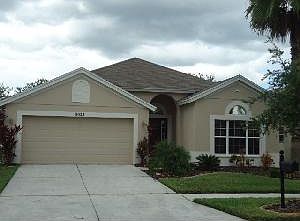 1st image of 3025 Sunwatch Dr