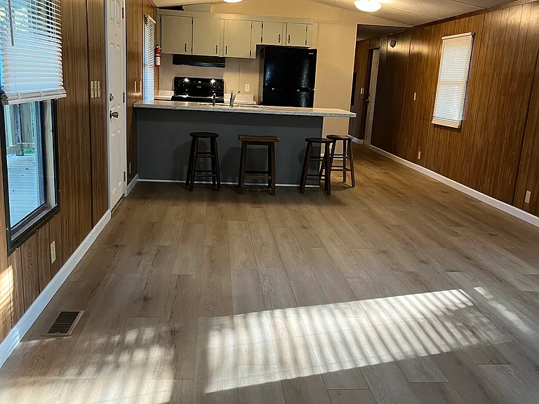 116 Carthage Dr — Photo 4