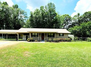 304 Linda Warren Cir NE, Hanceville, AL 35077