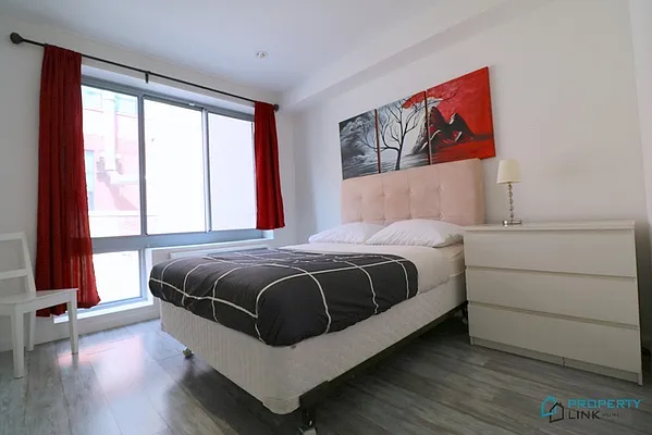 Rented by Property Link Mgmt, LLC | media 2