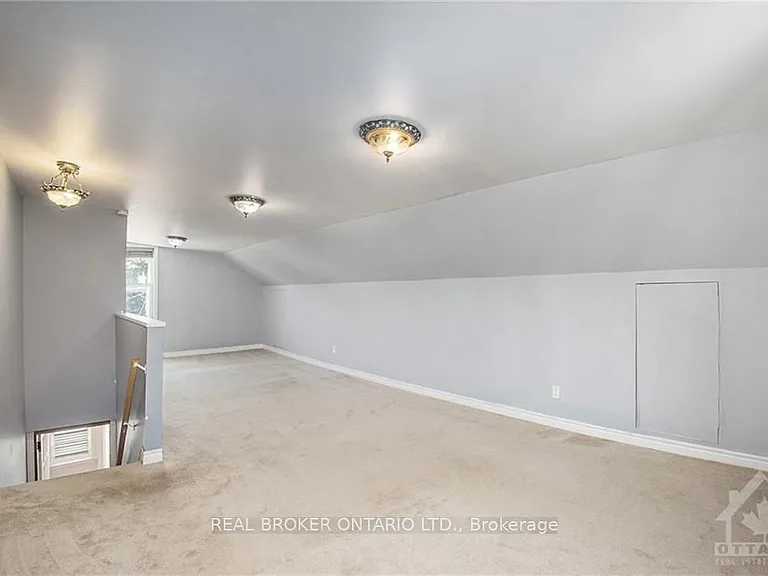 47 Townline Rd E — Photo 10