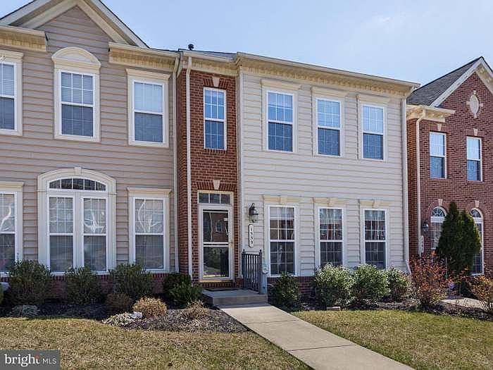 1st image of 1559 Rutland Way