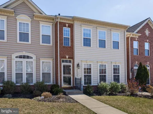 1559 Rutland Way, Hanover, MD 21076