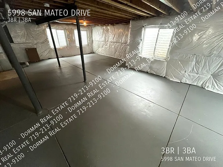 5998 San Mateo Dr — Photo 14