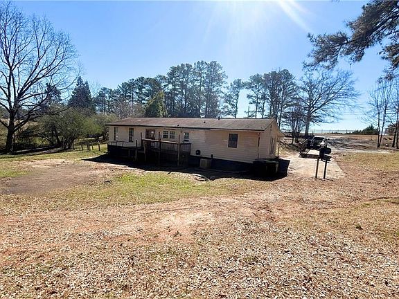 4th image of 9365 Wilkerson Mill Rd