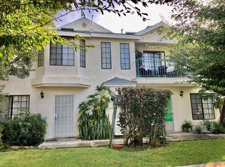 1048 Newport Ave #3, Long Beach, CA 90804