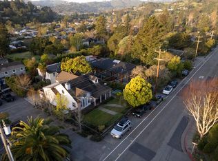53 Lomita Dr, Mill Valley, CA